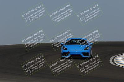 media/May-10-2025-Light Speed Track Events (Sat) [[c99cd30d1b]]/Yellow Group/Turn 2/